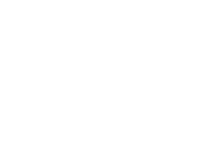 LOCAL Arquitectura